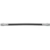 Image de ABS All Brake Systems SL 4865 Flexible de frein