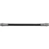 Image de ABS All Brake Systems SL 4866 Flexible de frein