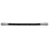 Image de ABS All Brake Systems SL 4868 Flexible de frein