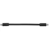 Image de ABS All Brake Systems SL 4869 Flexible de frein