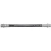 Image de ABS All Brake Systems SL 4870 Flexible de frein