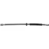 Image de ABS All Brake Systems SL 4873 Flexible de frein