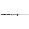 Image de ABS All Brake Systems SL 4878 Flexible de frein