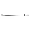Image de ABS All Brake Systems SL 4883 Flexible de frein