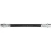 Image de ABS All Brake Systems SL 4884 Flexible de frein