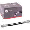 Image de ABS All Brake Systems SL 4888 Flexible de frein