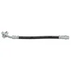 Image de ABS All Brake Systems SL 4892 Flexible de frein