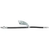 Image de ABS All Brake Systems SL 4897 Flexible de frein