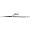 Image de ABS All Brake Systems SL 4898 Flexible de frein