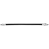 Image de ABS All Brake Systems SL 4901 Flexible de frein