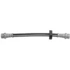 Image de ABS All Brake Systems SL 4907 Flexible de frein