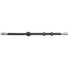 Image de ABS All Brake Systems SL 4908 Flexible de frein