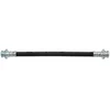 Image de ABS All Brake Systems SL 4916 Flexible de frein
