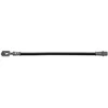 Image de ABS All Brake Systems SL 4928 Flexible de frein
