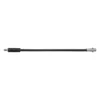 Image de ABS All Brake Systems SL 4931 Flexible de frein