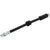 Image de ABS All Brake Systems SL 4934 Flexible de frein