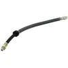 Image de ABS All Brake Systems SL 4937 Flexible de frein