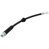 Image de ABS All Brake Systems SL 4945 Flexible de frein