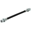 Image de ABS All Brake Systems SL 4946 Flexible de frein