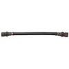 Image de ABS All Brake Systems SL 4947 Flexible de frein