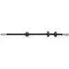 Image de ABS All Brake Systems SL 4952 Flexible de frein