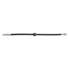 Image de ABS All Brake Systems SL 4958 Flexible de frein