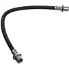 Image de ABS All Brake Systems SL 4965 Flexible de frein
