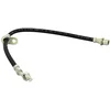 Image de ABS All Brake Systems SL 4967 Flexible de frein