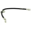 Image de ABS All Brake Systems SL 4969 Flexible de frein
