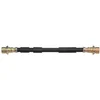 Image de ABS All Brake Systems SL 4972 Flexible de frein