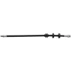 Image de ABS All Brake Systems SL 4978 Flexible de frein
