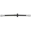Image de ABS All Brake Systems SL 4983 Flexible de frein