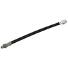 Image de ABS All Brake Systems SL 4990 Flexible de frein