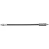 Image de ABS All Brake Systems SL 4991 Flexible de frein