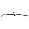 Image de ABS All Brake Systems SL 4999 Flexible de frein