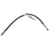 Image de ABS All Brake Systems SL 5002 Flexible de frein