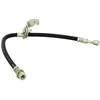 Image de ABS All Brake Systems SL 5009 Flexible de frein