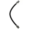 Image de ABS All Brake Systems SL 5012 Flexible de frein