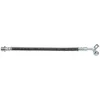 Image de ABS All Brake Systems SL 5021 Flexible de frein