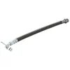 Image de ABS All Brake Systems SL 5022 Flexible de frein