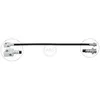 Image de ABS All Brake Systems SL 5025 Flexible de frein