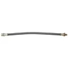 Image de ABS All Brake Systems SL 5045 Flexible de frein