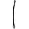 Image de ABS All Brake Systems SL 5050 Flexible de frein