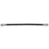 Image de ABS All Brake Systems SL 5051 Flexible de frein