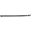 Image de ABS All Brake Systems SL 5054 Flexible de frein