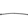 Image de ABS All Brake Systems SL 5056 Flexible de frein