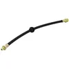 Image de ABS All Brake Systems SL 5060 Flexible de frein