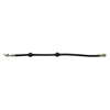 Image de ABS All Brake Systems SL 5064 Flexible de frein