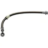 Image de ABS All Brake Systems SL 5092 Flexible de frein