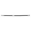 Image de ABS All Brake Systems SL 5124 Flexible de frein